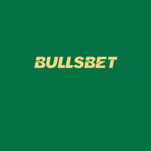 Logo da BULLSBET